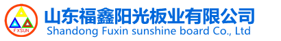 廊坊開(kāi)發(fā)區(qū)華海石化有限公司